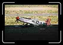 P-51 Flying Dutchman 09_1030 * 1840 x 1232 * (665KB)